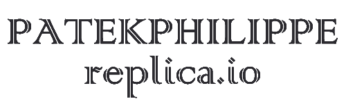 collection-banner-image