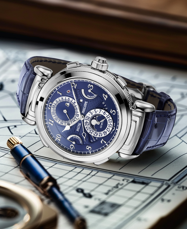 collection-banner-image