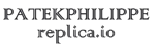 patekphilippereplica.io
