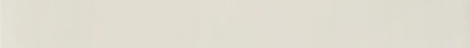 collection-banner-image