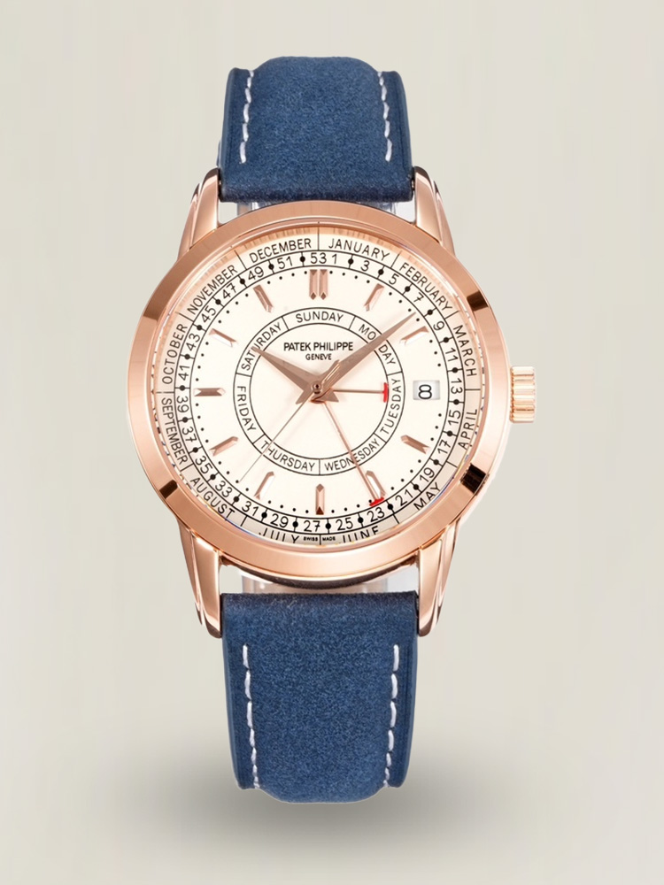 collection-banner-image