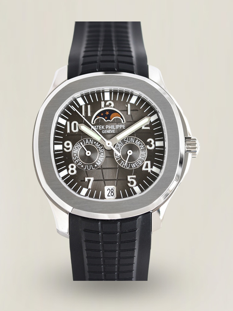 collection-banner-image