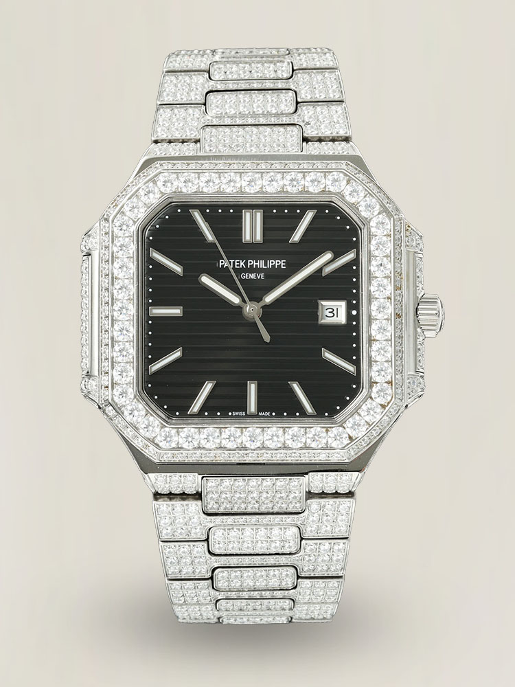 collection-banner-image