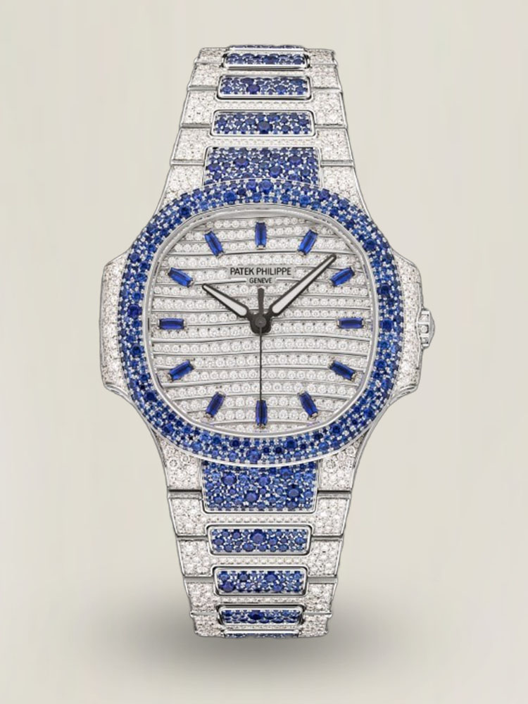 collection-banner-image