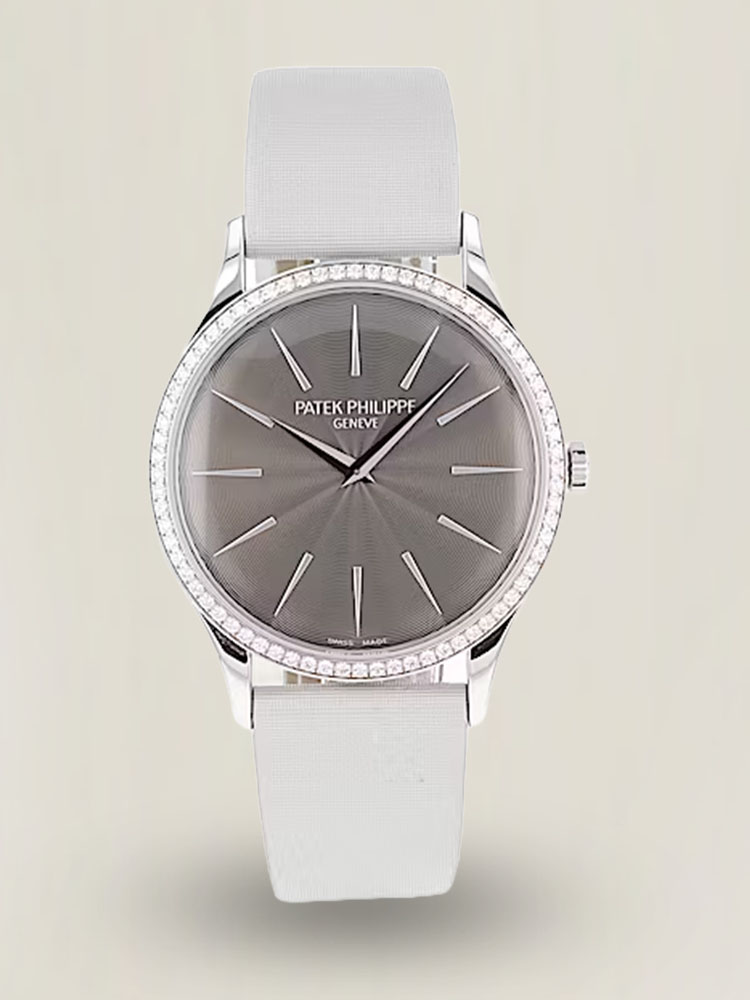 collection-banner-image