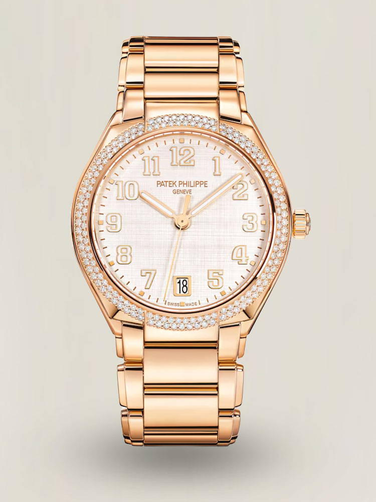 collection-banner-image