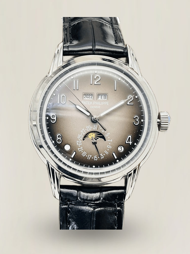 collection-banner-image